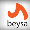 beysa